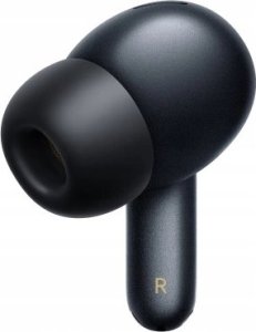 Słuchawki Xiaomi Redmi Buds 6 Pro czarne (BHR9307GL) 5
