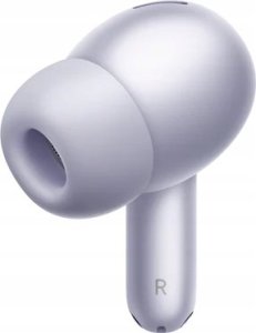Słuchawki Xiaomi Redmi Buds 6 Pro fioletowe (BHR9317GL) 3