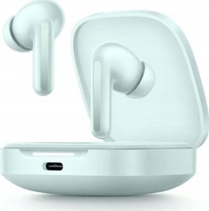 Słuchawki Xiaomi Redmi Buds 6 zielone (BHR9245GL) 7