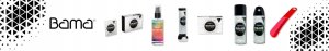 Kaps Bama Essentials Shoe Deo Antibacterial 100 ML A39A Bezbarwne One size 2