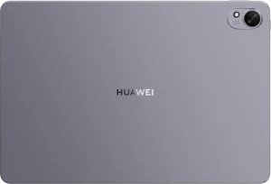 Huawei MatePad 11,5" S 8/256GB WiFi szary 2 Gen + klawiatura + rysik 4
