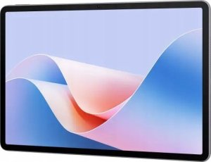 Huawei MatePad 11,5" S 8/256GB WiFi szary 2 Gen + klawiatura + rysik 6