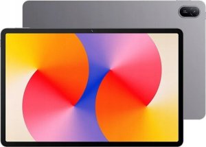 Huawei MatePad SE 11" 6/128GB WiFi 2 Gen + rysik "M-Pen Lite" Stylus 3
