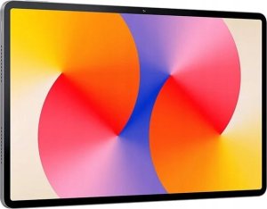 Huawei MatePad SE 11" 6/128GB WiFi 2 Gen + rysik "M-Pen Lite" Stylus 4