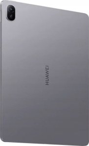 Huawei MatePad SE 11" 6/128GB WiFi 2 Gen + rysik "M-Pen Lite" Stylus 8