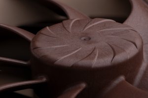 Wentylator Noctua NF-A14x25 G2 LS-PWM 10
