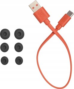 Słuchawki JBL Tune Beam 2 czarne (JBLTBEAM2BLK) 15