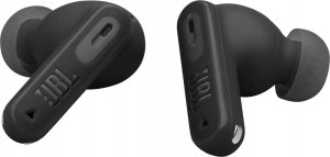 Słuchawki JBL Tune Beam 2 czarne (JBLTBEAM2BLK) 18