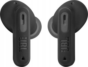 Słuchawki JBL Tune Beam 2 czarne (JBLTBEAM2BLK) 19