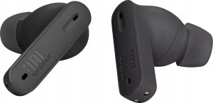 Słuchawki JBL Tune Beam 2 czarne (JBLTBEAM2BLK) 2