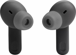 Słuchawki JBL Tune Beam 2 czarne (JBLTBEAM2BLK) 4