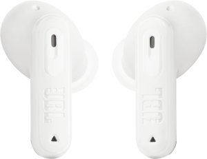 Słuchawki JBL Tune Beam 2 białe (JBLTBEAM2WHT) 2