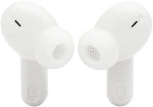 Słuchawki JBL Tune Beam 2 białe (JBLTBEAM2WHT) 3
