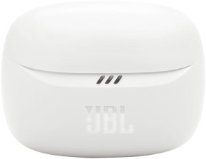Słuchawki JBL Tune Beam 2 białe (JBLTBEAM2WHT) 4