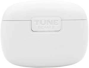 Słuchawki JBL Tune Beam 2 białe (JBLTBEAM2WHT) 5