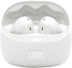 Słuchawki JBL Tune Beam 2 białe (JBLTBEAM2WHT) 6