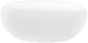 Słuchawki JBL Tune Beam 2 białe (JBLTBEAM2WHT) 7