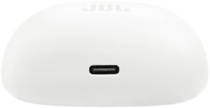 Słuchawki JBL Tune Beam 2 białe (JBLTBEAM2WHT) 8