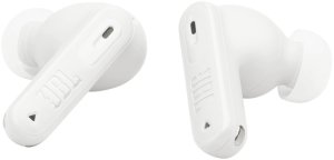 Słuchawki JBL Tune Beam 2 białe (JBLTBEAM2WHT) 10