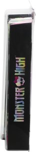 Mattel Monster High Venus McFlytrap (HRP81) 7
