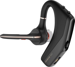 Zestaw głośnomówiący HP Poly Voyager Legend 50 Headset EMEA - INTL English Loc Euro plug 2