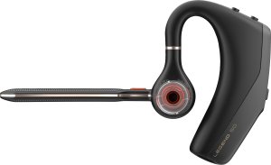 Zestaw głośnomówiący HP Poly Voyager Legend 50 Headset EMEA - INTL English Loc Euro plug 3