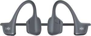 Słuchawki Shokz OpenRun Pro 2 Mini czarne (S820BK) 7