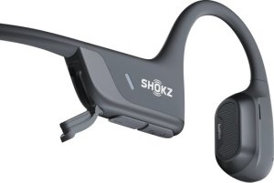 Słuchawki Shokz OpenRun Pro 2 Mini czarne (S820BK) 8