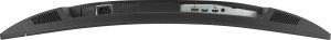 Monitor Asus TUF Gaming VG32WQ3B (90LM0AP1-B01171) 4