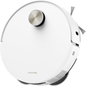 Robot sprzątający Dreame X50 Ultra Complete Biały 8