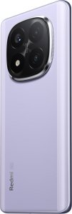Smartfon Xiaomi Redmi Note 14 Pro+ 5G 12/512GB Fioletowy (60824) 4