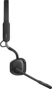 SHOKZ OPENMEET/HEADSET WITH NOISE CANCELLING MI 3