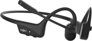 Słuchawki Shokz OpenComm2 UC (C120-AC-BK-EU-000) 2