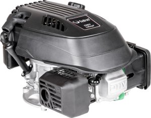 NGK Silnik Cedrus Y145V Cedks42 Cedks48 Cedks48S 2