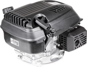 NGK Silnik Cedrus Y145V Cedks42 Cedks48 Cedks48S 3