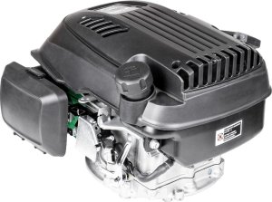 NGK Silnik Cedrus Y145V Cedks42 Cedks48 Cedks48S 4
