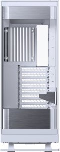 Obudowa Phanteks Evolv X2 DRGB biała (PH-ES524XTG_DMW01) 3