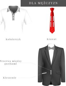 Yeye Taśma dwustronna, przeźroczysta do ciała i ubrań YEYE 3