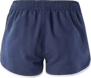 Damskie szorty Martes essentials LADY CANADIAN II rozmiar XL 2