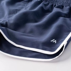 Damskie szorty Martes essentials LADY CANADIAN II rozmiar XL 3