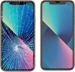 Folia matowa GrizzGlass PaperScreen do Pocketbook Verse Pro 4