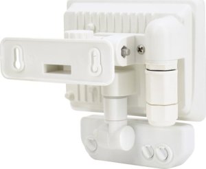 Naświetlacz Bemko Naświetlacz Led Biały Z Czujnikiem Ruchu 20W 2700Lm 4000K Ip65 C65-Lfx-030Wh-4K-Pir Bemko 3