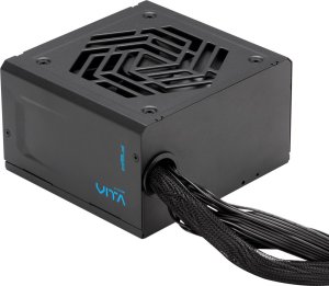 Zasilacz FSP/Fortron VITA GD 750W ATX 3.1 (PPA7508205) 2