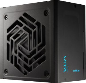 Zasilacz FSP/Fortron VITA GD 750W ATX 3.1 (PPA7508205) 3