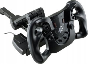 FLASHFIRE FLASHFIRE KIEROWNICA MONZA - WH3205V 13