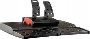 FLASHFIRE FLASHFIRE KIEROWNICA MONZA - WH3205V 2
