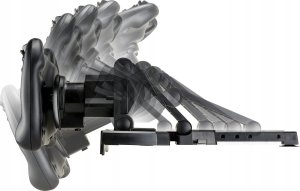 FLASHFIRE FLASHFIRE KIEROWNICA MONZA - WH3205V 3