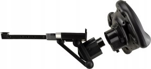 FLASHFIRE FLASHFIRE KIEROWNICA MONZA - WH3205V 4