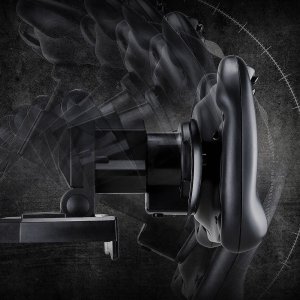 FLASHFIRE FLASHFIRE KIEROWNICA MONZA - WH3205V 10