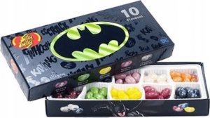 Disney Stitch - Kubek do mikrofali z kolekcji Palms 390 ml 3